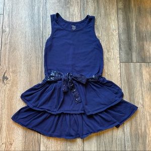 Children’s Place Dress